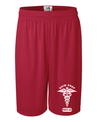 DHW Gym Shorts