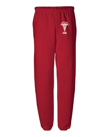 DHW Sweatpants